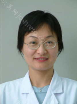 北京自锁托槽矫正医生排行榜，个个都具知名度和特色技术!