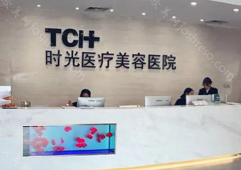巴中鼻子整形医院哪家强?top5医院名单分享!