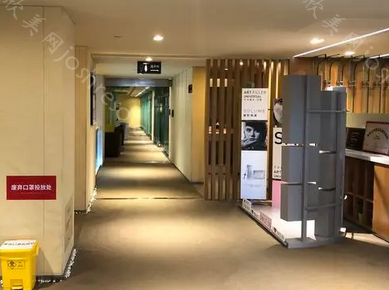 成都暄妍医学美容医院怎么样?地址路线,特色项目,价格都告诉你!