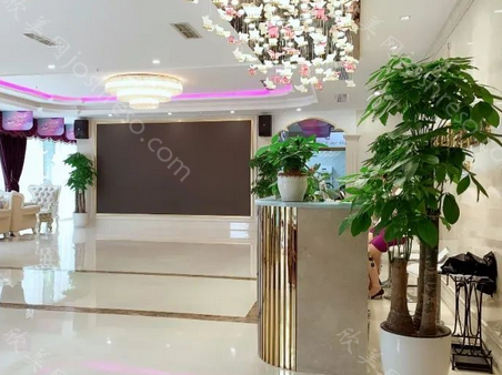 济南韩美整形美容医院口碑怎么样?医生技术和特色项目介绍!
