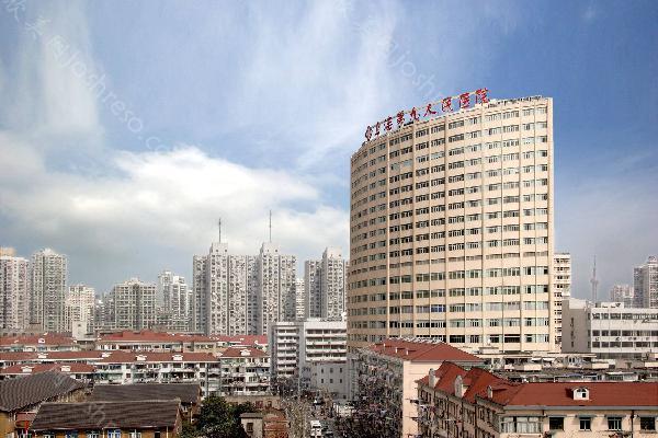 上海第九整形美容医院价格表,眼部/鼻部/胸部/面部价格都有