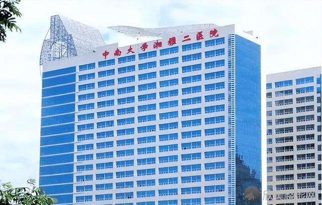长沙美容整形医院哪家好？汇总五家医院，实力超群口碑好！