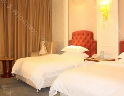 重庆美仑美奂医生名单?董开云-毋巨龙-杜亚旭医生详情告诉你!