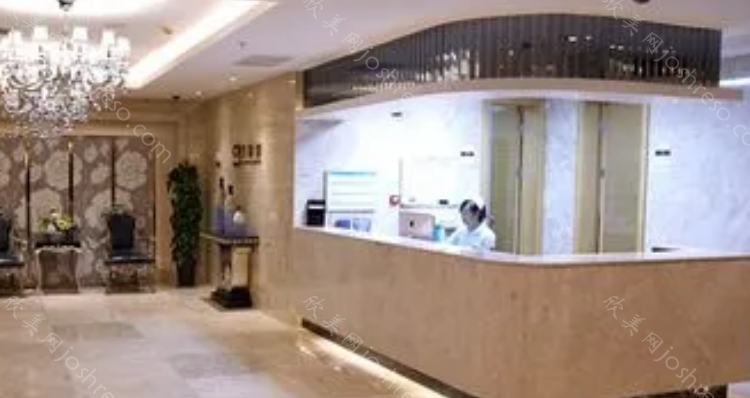 西安高一生医疗美容整形医院怎么样?医院+医生等口碑揭秘!