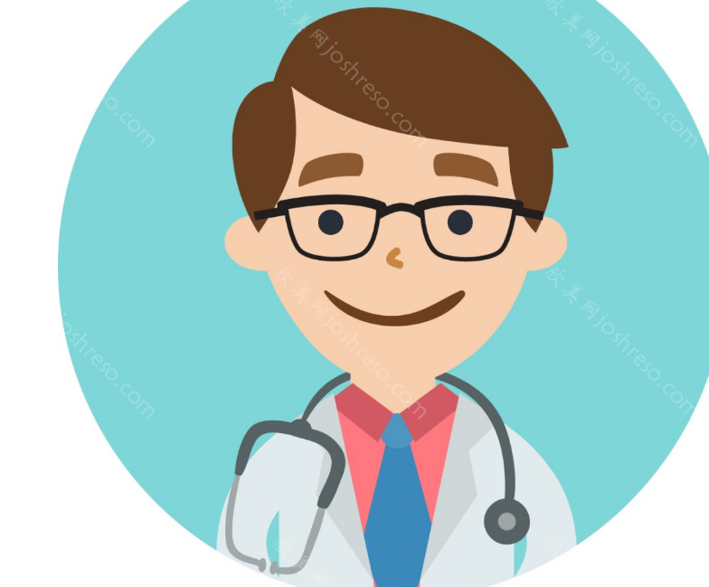 西安高一生医疗美容整形医院割双眼皮技术怎么样?这几位医生技术在线