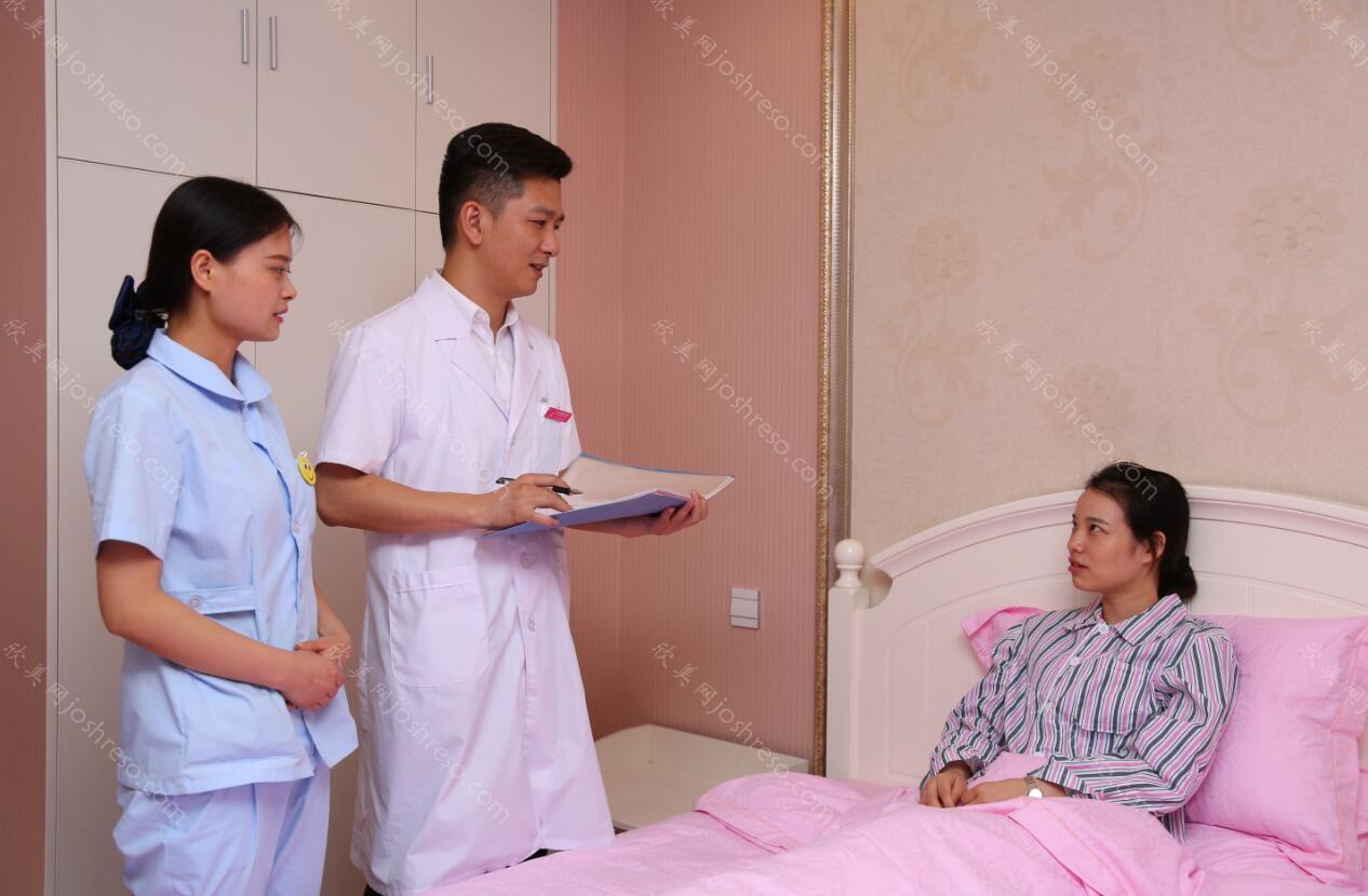 武汉正规整形医院哪家好？排行榜top五名单get！绎君、中翰、颜范天美资料来袭