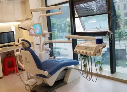 广州2023牙矫正收费价格表,内附牙齿矫正技术好的医院排名!