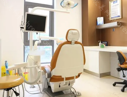 上海牙齿矫正多少钱价格表2023?附矫正技术好收费合理的医院名单!