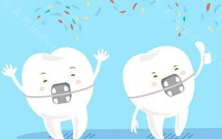 广州全瓷牙多少钱一颗价格表2023?全瓷牙收费合理技术好的医院!