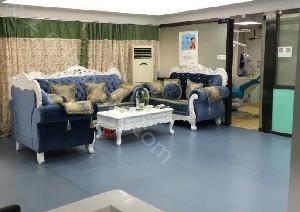 深圳仁安雅医疗美容门诊部