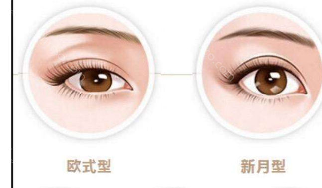 乐山达芬奇整形医院怎么样?医美技术强，效果好!