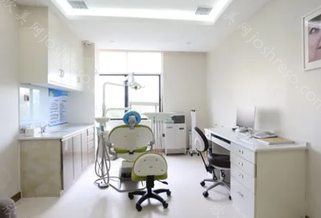 宁波口腔医院收费标准在这里,医生技术也有介绍,看完秒懂!