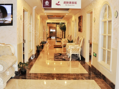 昆明华美美莱美容医院怎么样?不仅医生实力好,客户口碑也很棒!