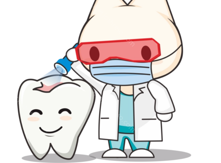 中诺口腔医院价格表2023，种植牙和牙齿矫正技术在线，价格不贵!