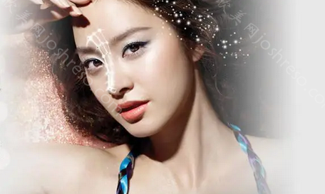 成都米兰柏羽美容是正规医院吗?不仅正规技术也靠谱!