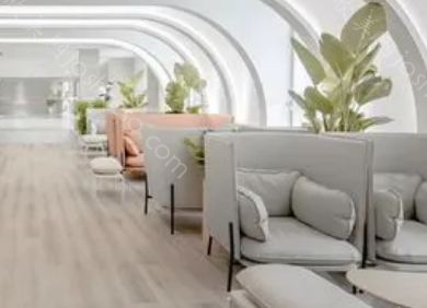 成都新丽美医疗美容医院怎么样呢?地址路线公布,可在线预约!