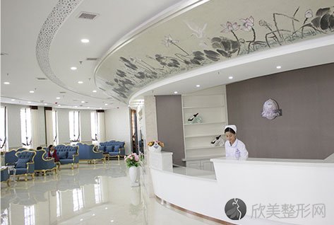 保定华美整形美容医院口碑如何?医师名单预览!