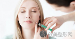 艾维岚哪些医院有卖的？公布几家靠谱的医院给大家