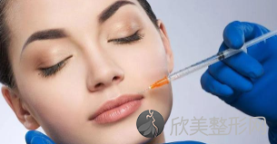 艾维岚哪些医院有卖的？公布几家靠谱的医院给大家