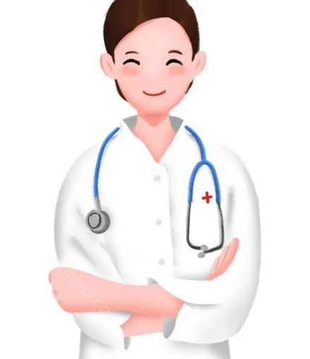 深圳雅贝康口腔是正规医院吗?看网友口碑评价反馈!
