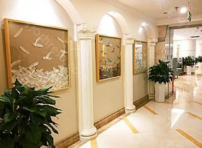 大庆立财整形医院是正规的吗?预约方式-地址-医生等信息!
