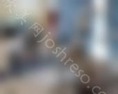 做牙齿矫正如何选择公立还是私立口腔科医院？公私立有何优势