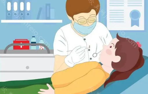 北京可以走医保的口腔医院有哪些?种植牙能走医保吗?