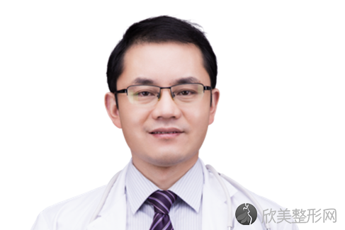 美莱哪位院长做鼻子棒?这四位大咖实力测评来袭~
