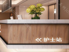 焦作割双眼皮哪家医院好?割双眼皮不错的医院名单告诉你!