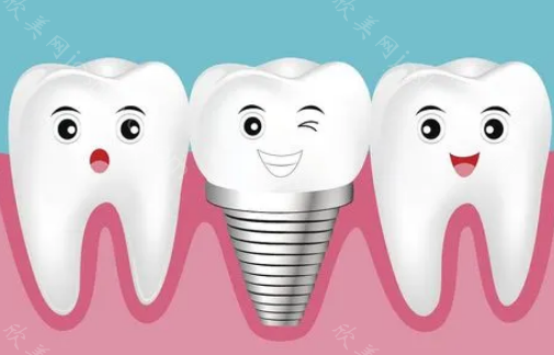 奥新口腔种植牙23年价格表揭秘，奥新口腔种植牙技术怎么样？
