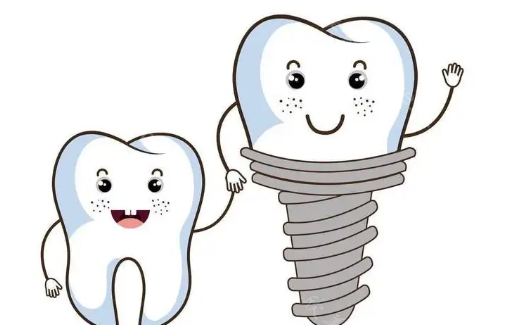宜昌同仁口腔种植牙价格是多少？种植牙收费高低和材料、医院等紧密相关！