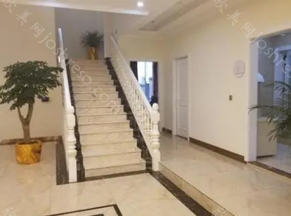 营口哪有激光去除黑眼圈的地方?中心医院-协和等都不错!