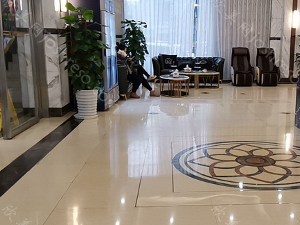 烟台华怡医学美容医院吸脂贵吗?不仅费用低,技术也不赖!