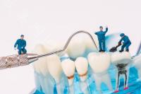 北京中仁嘉和口腔诊所种植牙口碑如何？植牙价格贵吗？