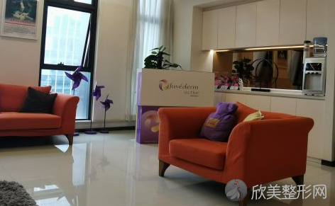 重庆玛恩医疗美容医院怎么样?附医生团队介绍