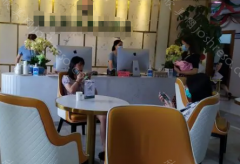 鞍山燕丽整形美容医院隆鼻价格多少?看价格和医生技术选医院不会错!