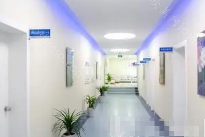 成都华博全鼻综合整形术的价格是多少呢?价格详细来袭