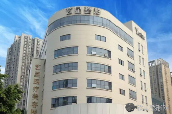 重庆哪家整形医院祛斑好？重庆人祛斑都去这些医院
