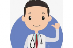 上海九院王涛医生坐诊时间?看医生的详情介绍你就知道了!