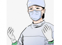南京哪位医生做拉皮手术好?孙国鼎-汪金国-吴国平等都不错