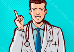 上海张晓健医生拉皮怎么样?拉皮技术很好,看口碑就知道