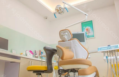 包头中心医院牙科收费标准?看牙收费合理医生技术过硬!