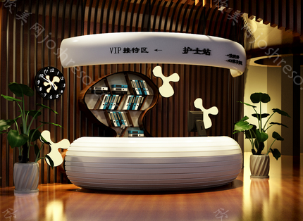 芜湖壹加壹开双眼皮好吗?看医生技术-网评实例来了解!