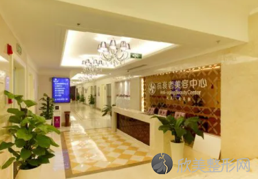 美韩整形医院做双眼皮手术怎么样?医生+医院+眼部整形案例！