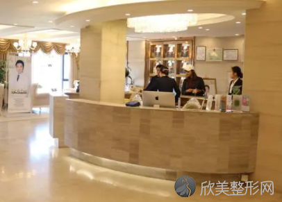 美韩整形医院做双眼皮手术怎么样?医生+医院+眼部整形案例！