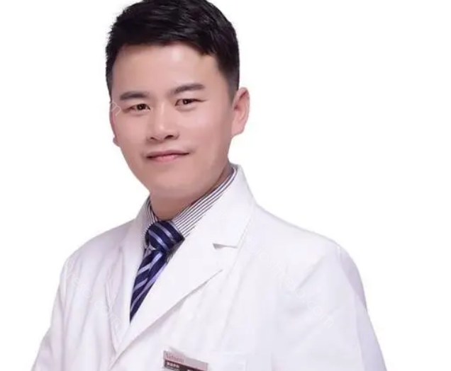 重庆当代整形医院眼综合怎么样?阿尔法美眼4.0技术特色介绍