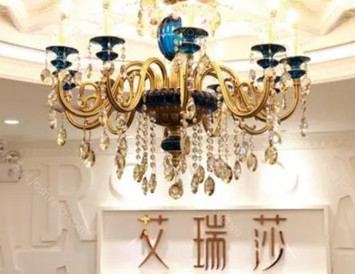 深圳艾瑞莎热玛吉怎么样?选择这家不会错，热玛吉还你精致面容!