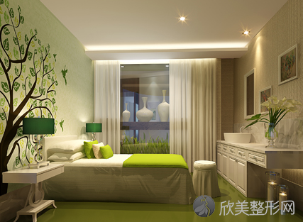 温州瑞安丽爱医疗医院怎么样?医院全方位介绍，口碑好，技术赞！