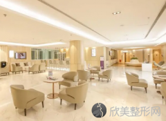 即墨整形美容医院激光美容怎么样?医生实力推荐！