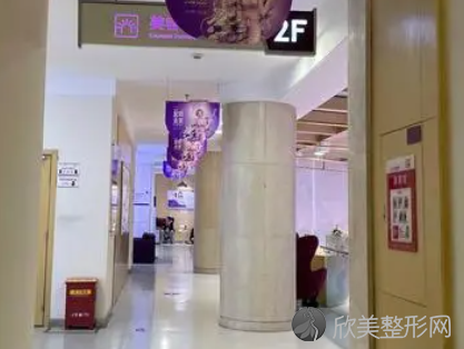 杭州美莱医疗美容整形医院怎么样？真实案例测评为你把关！